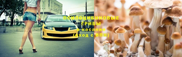 не бодяженный Армянск