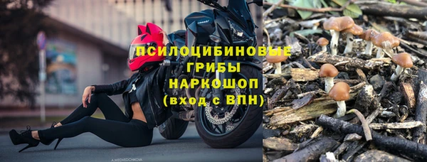 не бодяженный Армянск